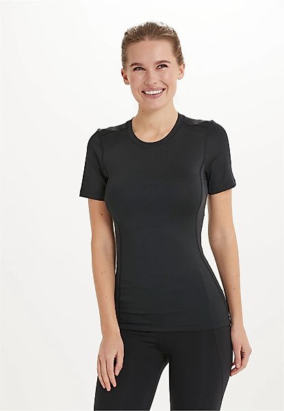 ENDURANCE Funktionsshirt "Power V2" mit praktischer Quick-Dry-Funktion günstig online kaufen