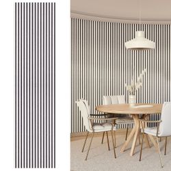 acous 3D Wandpaneel Akustikpaneel Professional FSC® günstig online kaufen