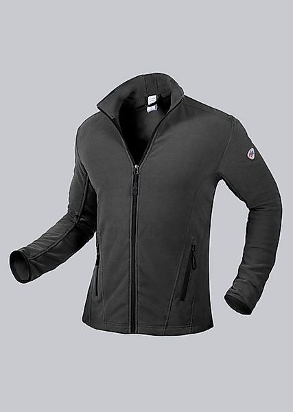 bp Fleecejacke BP Fleece-Jacke /Maler/Lackierer/Trockenbauer 1694-641 günstig online kaufen