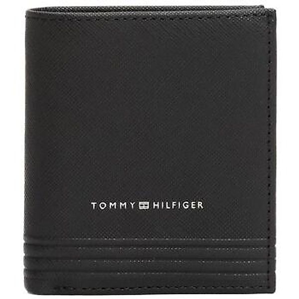 Tommy Hilfiger  Geldbeutel AM0AM13261-BDS günstig online kaufen