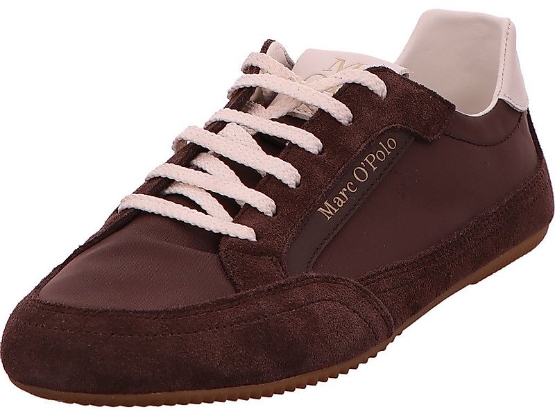 Marc O'Polo Lola 1M Sneaker günstig online kaufen