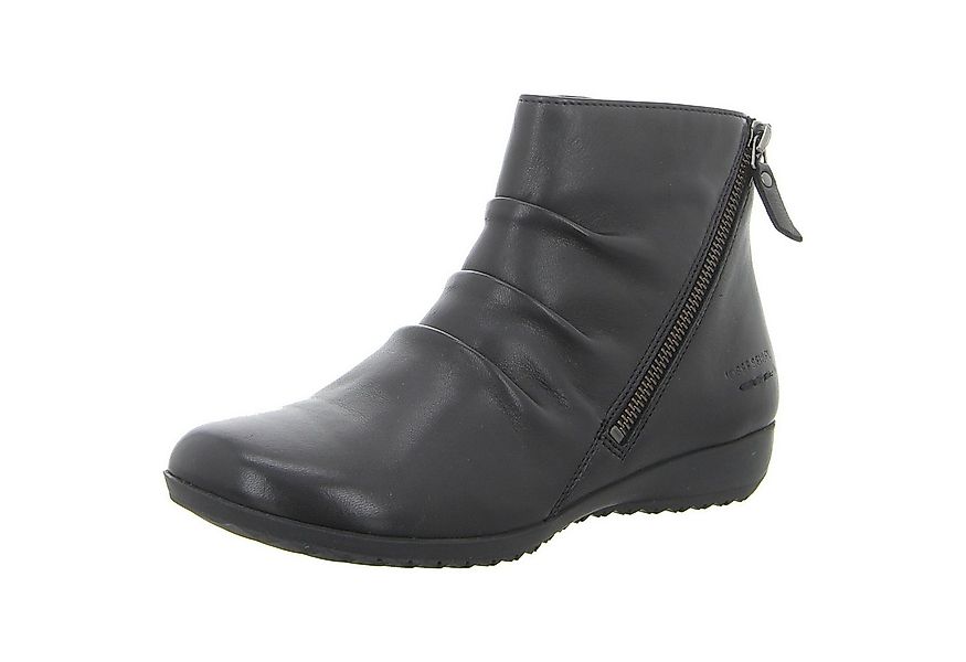 Josef Seibel NALY 61 Stiefelette günstig online kaufen