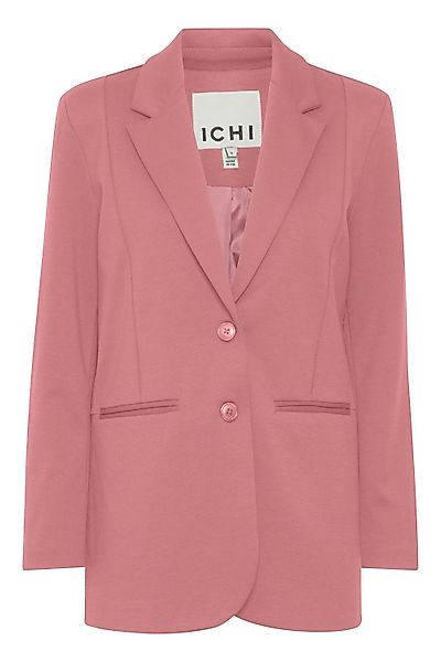 Ichi Jackenblazer IHKATE SUS OVERSIZE BL - 20118123 günstig online kaufen