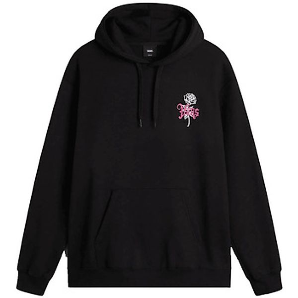 Vans  Sweatshirt vn000paa-blk1 günstig online kaufen