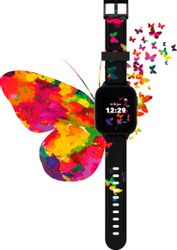 Xplora Smartwatch-Armband XGO3 Strap günstig online kaufen