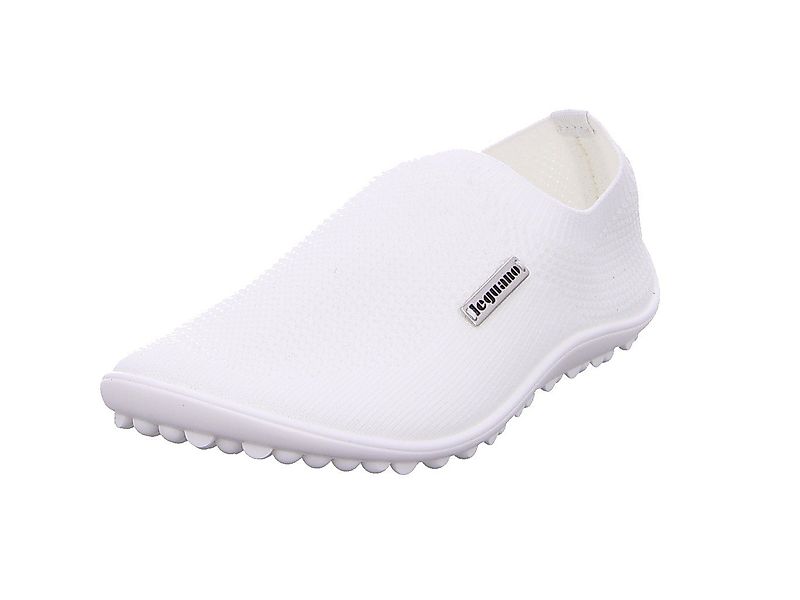 Leguano Scio Slipper günstig online kaufen