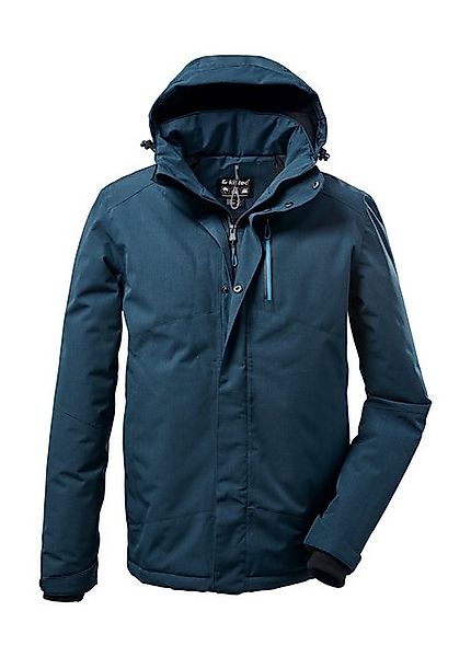 Killtec Funktionsjacke KOW 161 MN JCKT KG günstig online kaufen