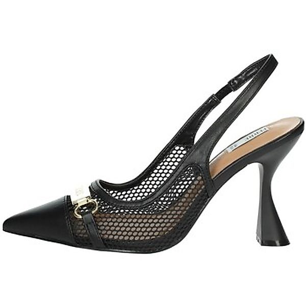 Ferre  Pumps SUZI NERO günstig online kaufen