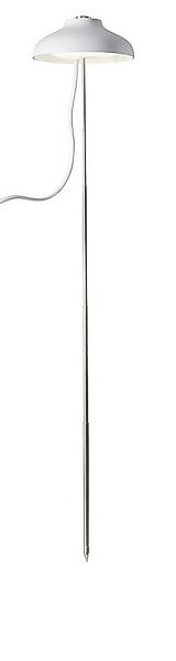 Northpoint Pflanzenlampe Northpoint LED Pflanzenleuchte Pflanzenlicht mit T günstig online kaufen