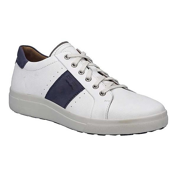 Josef Seibel Maddox Sneaker günstig online kaufen