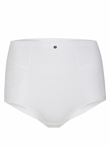 Susa Miederslip "Miederslip Capri" günstig online kaufen