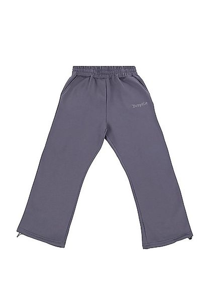 Dropsize Jogginghose Dropsize RELAXED FIT JOGGER (1-tlg) günstig online kaufen