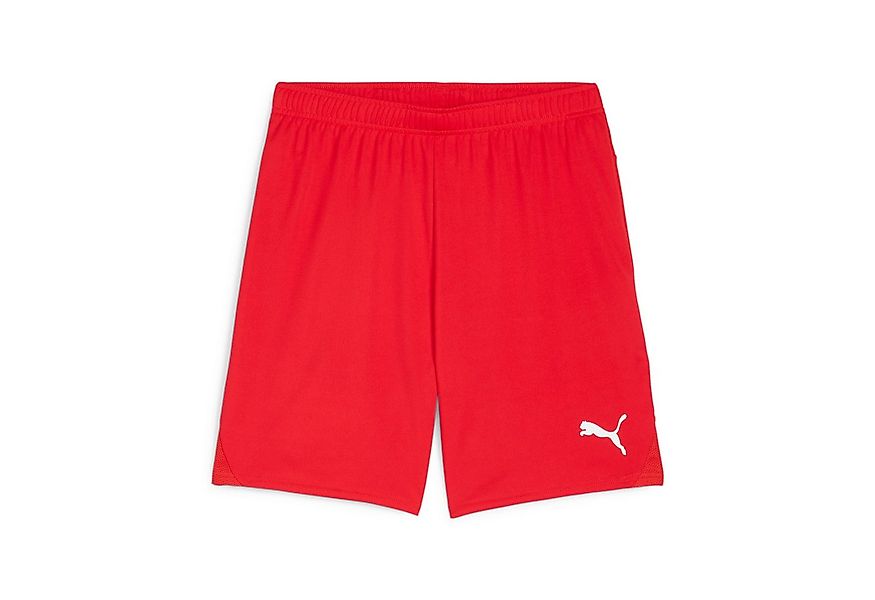 PUMA Trainingsshorts TEAMGOAL SHORTS günstig online kaufen