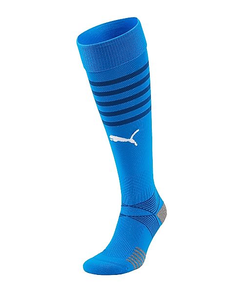 PUMA Fußballstutzen PUMA teamFINAL Strumpfstutzen Strumpfstutzen günstig online kaufen