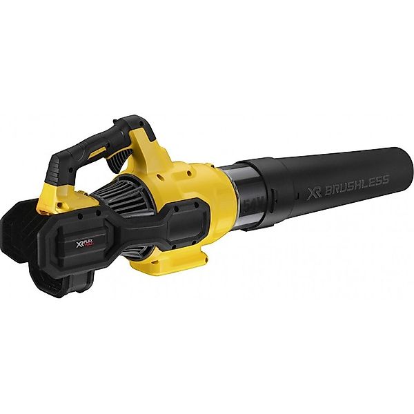 DeWalt Akku-Laubsauger günstig online kaufen