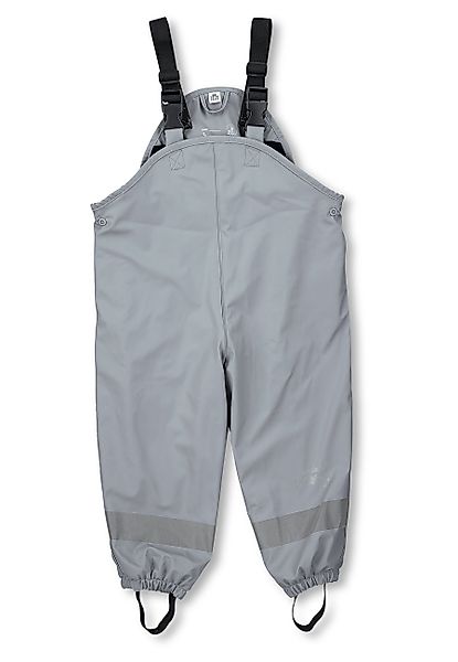 Sterntaler® Regenhose uni gefüttert (1-tlg) wasserdicht, günstig online kaufen