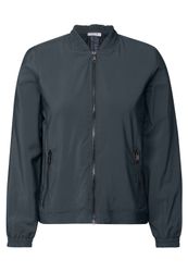 CECIL Kurzblazer günstig online kaufen