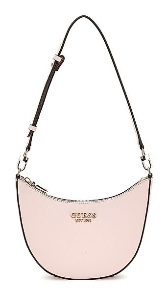 Guess Schultertasche Mini Top Zip Shoulder günstig online kaufen