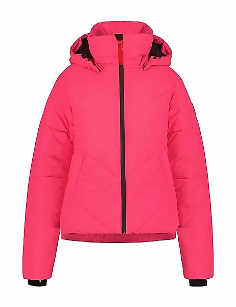 Icepeak Skijacke "D SKIJACKE DOWNLOOK EASTPORT" günstig online kaufen