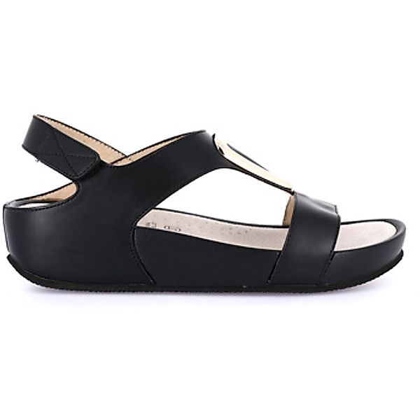 Grunland  Sandalen - günstig online kaufen