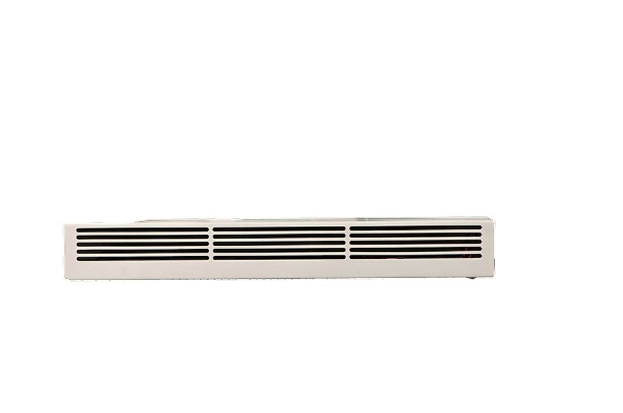 Dusbad Heizlüfter Lumair 50 Heizluftverstärker / günstig online kaufen