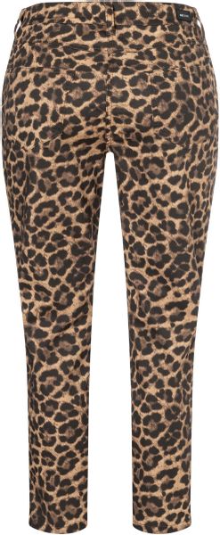 MAC 7/8-Hose "MELANIE 7/8 summer" günstig online kaufen