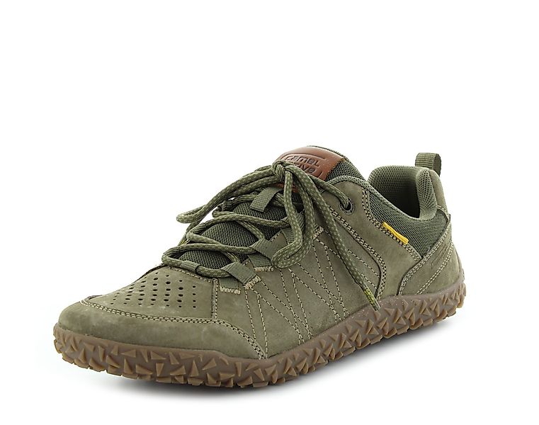camel active Sneaker Barfussschuhe günstig online kaufen