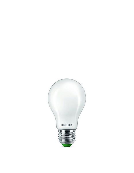 Philips LED-Leuchtmittel Philips LED-Leuchtmittel A60 E27 2,3W warmweiß, Ni günstig online kaufen