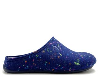 thies 1856 Recycled PET Slipper Slipper günstig online kaufen