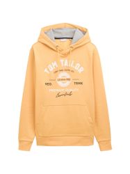 TOM TAILOR Sweatshirt Strick & Sweatshirts günstig online kaufen