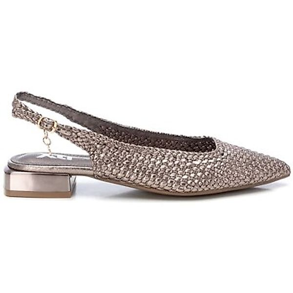 Xti  Pumps 143794 günstig online kaufen