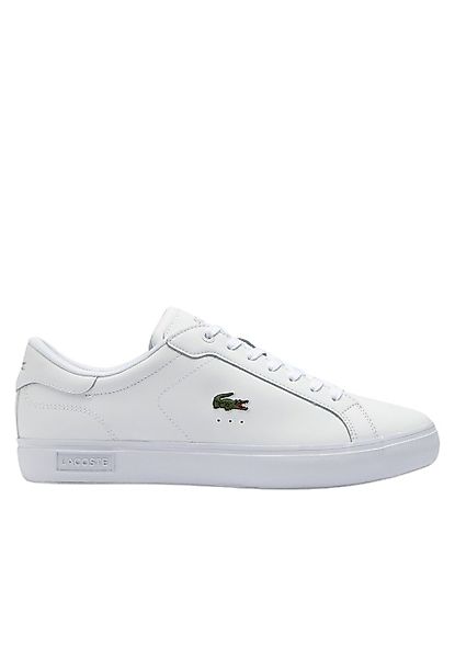 Lacoste Sportschuhe POWERCOURT Sneaker Sneaker (1-tlg) günstig online kaufen