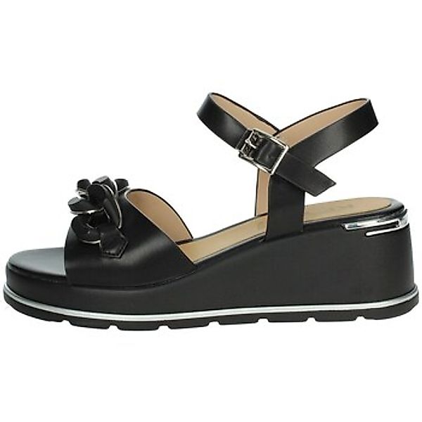 Keys  Sandalen K-11000 günstig online kaufen