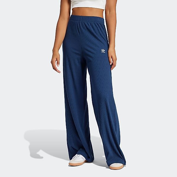 adidas Originals Sporthose ESS WR PANT günstig online kaufen