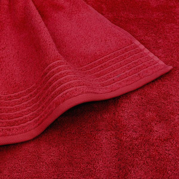 Möve Handtuch Set "New Classic" 10 Stk. Walkfrottier Waschhandschuhen, Gäst günstig online kaufen