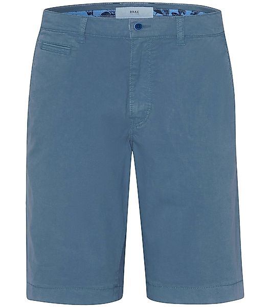 Brax Bermudas günstig online kaufen
