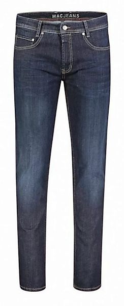MAC 5-Pocket-Jeans MACFLEXX günstig online kaufen