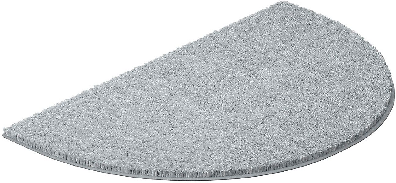 Grund Badematte »Melli« Höhe 17 mm rutschhemmend beschichtet fußbodenheizun günstig online kaufen