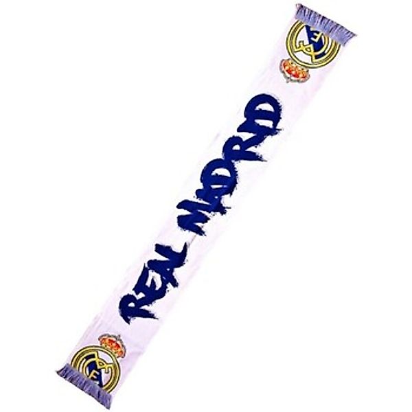 Real Madrid  Schal RM4BUF32 günstig online kaufen