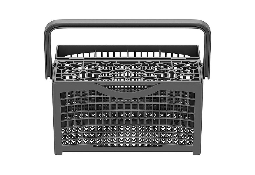 VIOKS Besteckkorb Korb universal teilbar, für 45 / 60 cm Geschirrspüler günstig online kaufen