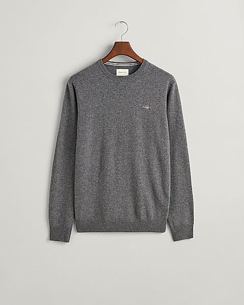 Gant Strickpullover günstig online kaufen