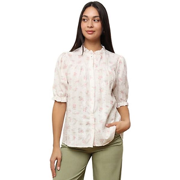 La Modeuse  Blusen 74465_P176002 günstig online kaufen