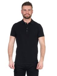 Diesel Poloshirt Diesel Herren Poloshirt T-HEAL günstig online kaufen