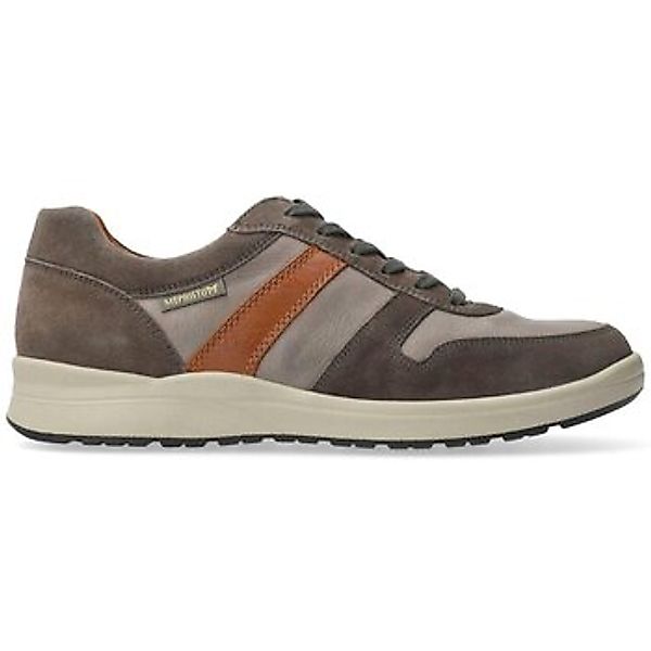 Mephisto  Sneaker Vito günstig online kaufen