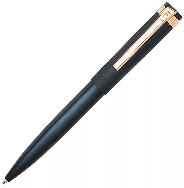 Festina Kugelschreiber "Prestige, FWS4107/N", inklusive Etui, ideal auch al günstig online kaufen