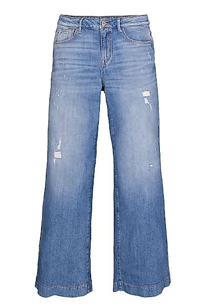 Garcia Bequeme Jeans Celia günstig online kaufen