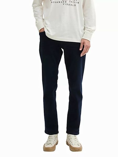 TOM TAILOR Slim-fit-Jeans TTJOSH Regular Slim Jeans günstig online kaufen