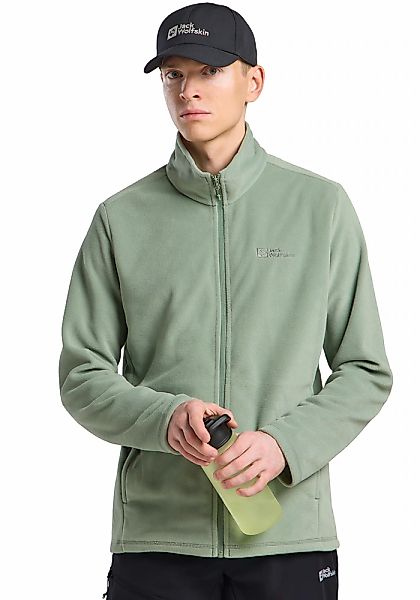 Jack Wolfskin Trinkflasche "SAIMA STRAW 0.7L" günstig online kaufen