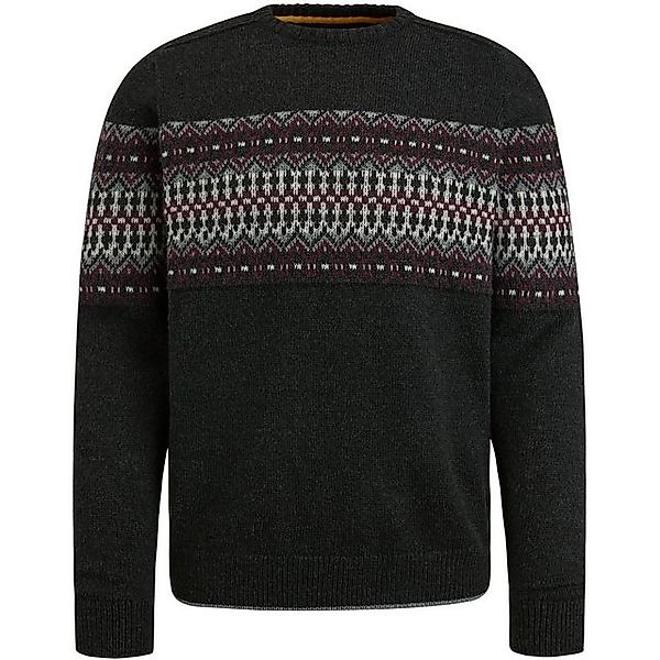 PME LEGEND Strickpullover günstig online kaufen