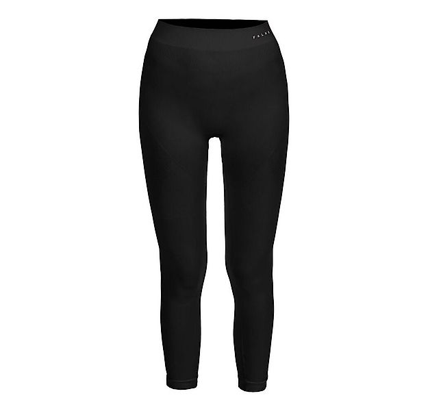 FALKE Laufhose W Long Tights w günstig online kaufen